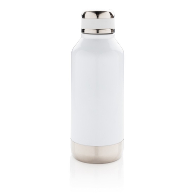 Butelka termiczna 500 ml