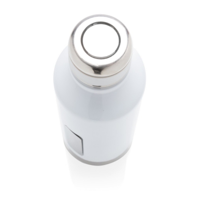 Butelka termiczna 500 ml