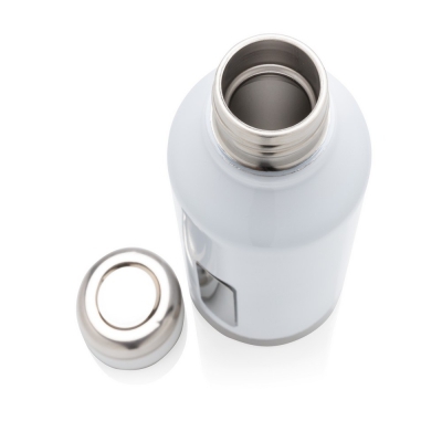Butelka termiczna 500 ml