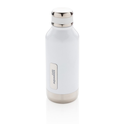Butelka termiczna 500 ml