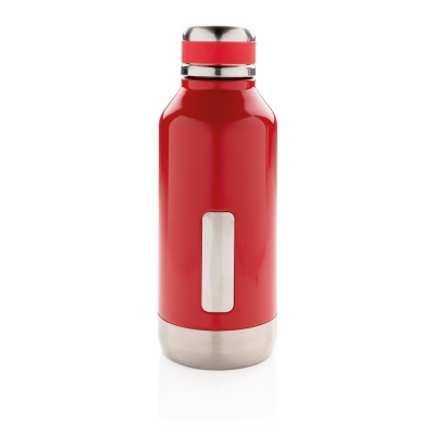 Butelka termiczna 500 ml