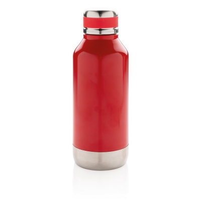 Butelka termiczna 500 ml