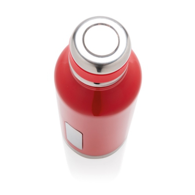Butelka termiczna 500 ml