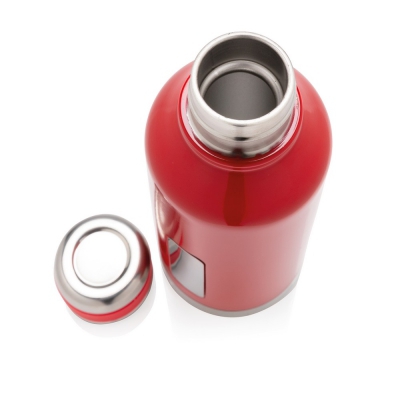 Butelka termiczna 500 ml