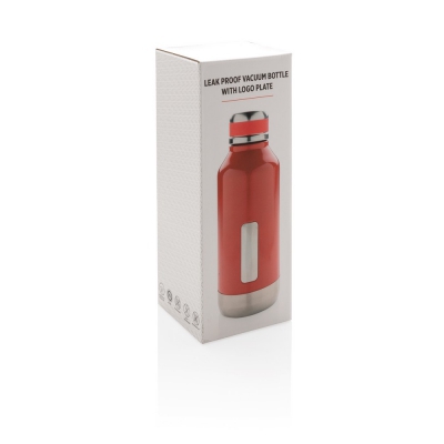 Butelka termiczna 500 ml