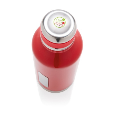 Butelka termiczna 500 ml