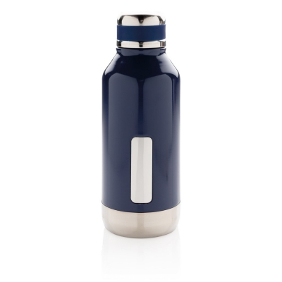 Butelka termiczna 500 ml