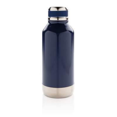 Butelka termiczna 500 ml