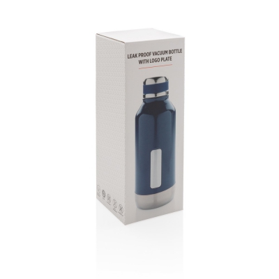 Butelka termiczna 500 ml