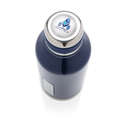Butelka termiczna 500 ml