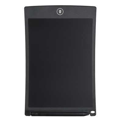 Magnetyczny tablet LCD