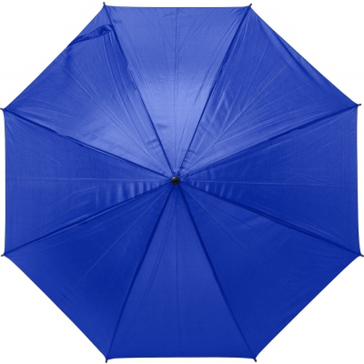 Parasol automatyczny