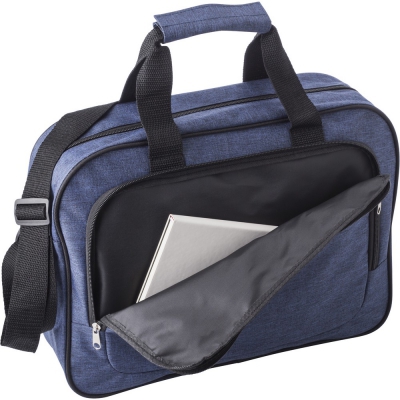 Torba na laptopa 15`