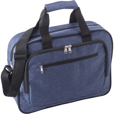 Torba na laptopa 15`