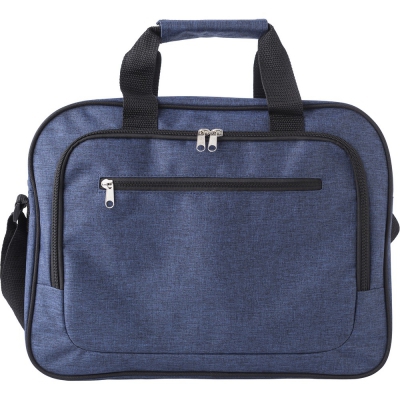 Torba na laptopa 15`