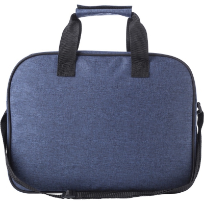 Torba na laptopa 15`