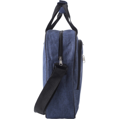 Torba na laptopa 15`