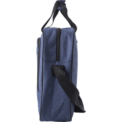 Torba na laptopa 15`