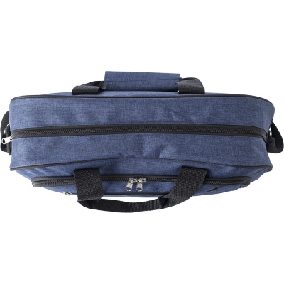 Torba na laptopa 15`