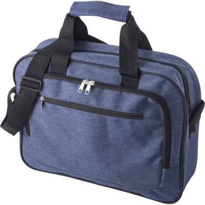 Torba na laptopa 15`