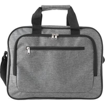Torba na laptopa 15`