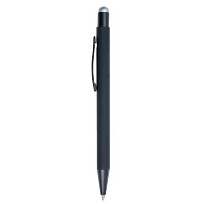 Długopis, touch pen