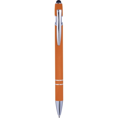 Długopis, touch pen