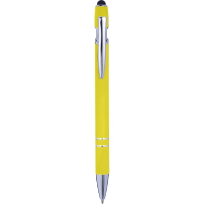 Długopis, touch pen