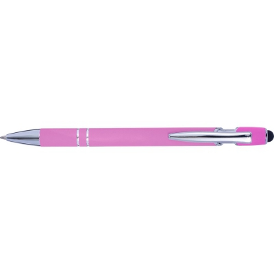 Długopis, touch pen