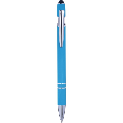 Długopis, touch pen