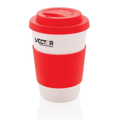 Kubek podróżny 270 ml