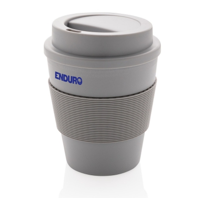 Kubek podróżny 350 ml
