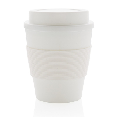 Kubek podróżny 350 ml