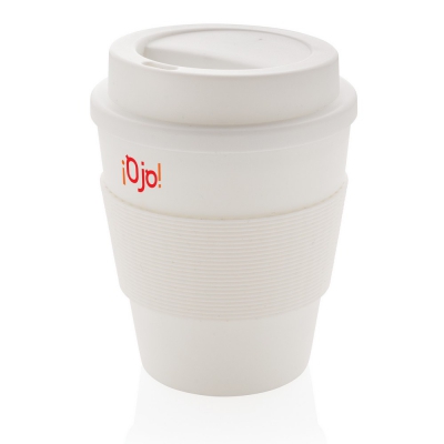 Kubek podróżny 350 ml