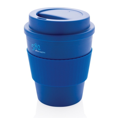 Kubek podróżny 350 ml