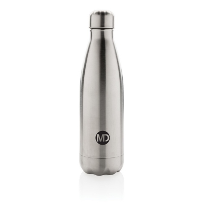 Butelka termiczna 500 ml