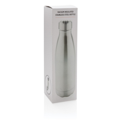 Butelka termiczna 500 ml