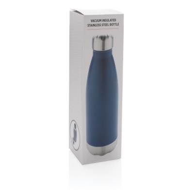 Butelka termiczna 500 ml