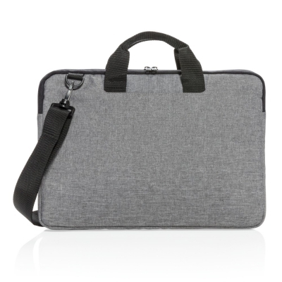 Pokrowiec na dokumenty i laptopa 15`