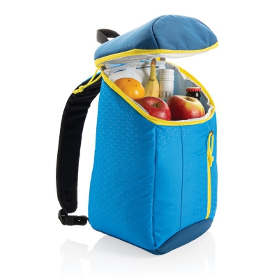 Plecak termoizolacyjny 10l