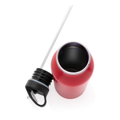 Butelka sportowa 710 ml Deluxe