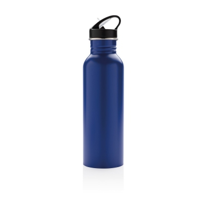 Butelka sportowa 710 ml Deluxe