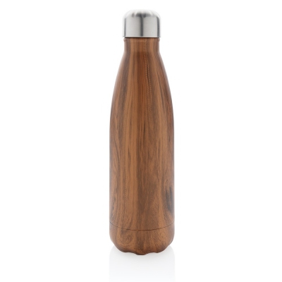 Butelka termiczna 500 ml