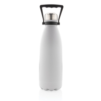 Butelka termiczna 1500 ml