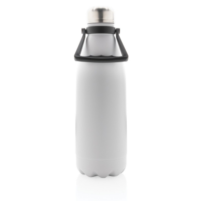 Butelka termiczna 1500 ml