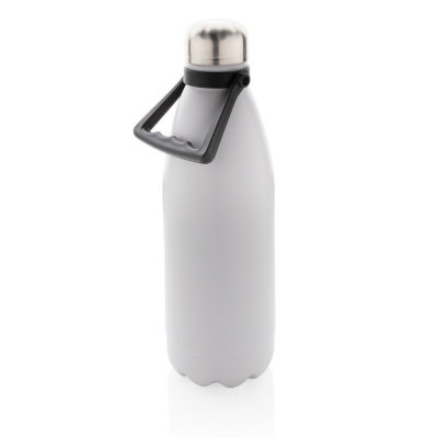 Butelka termiczna 1500 ml