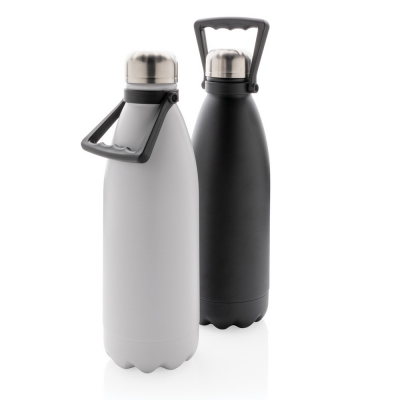 Butelka termiczna 1500 ml