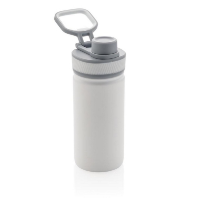 Butelka termiczna 550 ml
