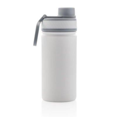 Butelka termiczna 550 ml