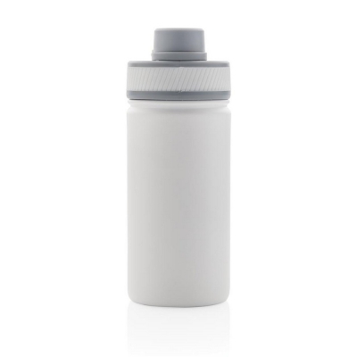 Butelka termiczna 550 ml